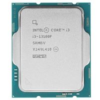851445 Процессор Intel Core i3-13100F oem (розница)