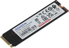 861541 Накопитель SSD M.2 ADATA 500 ГБ SSD  накопитель LEGEND 800 (ALEG-800-500GCS) (розница)