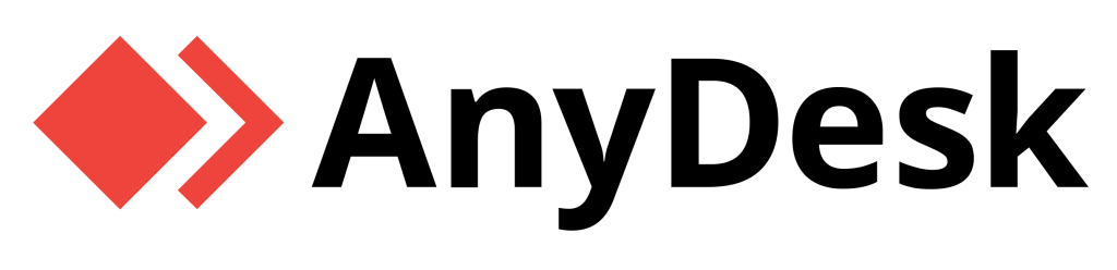 AnyDesk-Logo-trans-2.png