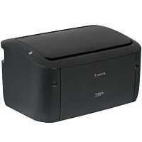 837036 Принтер лазерный Canon i-Sensys LBP6030B A4 (розница)