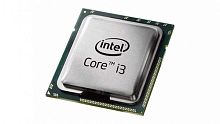 693333 Процессор Intel Core I3-10100 S1200 3.6G OEM (розница)