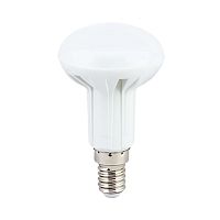 TE4V40ELC..55 Лампа светодиодная Ecola Light Reflector R39  LED  4,0W 220V E14 4200K 69x39  [TE4V40ELC.]