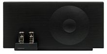 783517.52 Nakatomi OS-12 BLACK - акустические колонки 1.0, 37W RMS, Bluetooth, NFC, цвет черный