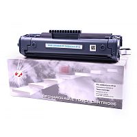 176214.11 Картридж HP 7Q C4092A/Canon EP-22 для принтеров  LaserJet 1100/ 3200/ 3220. 2500 стр.