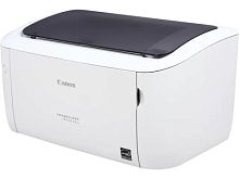 831270 Принтер лазерный Canon ImageClass LBP-6018W (розница)