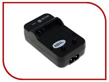 56454 AcmePower AP CH-P1640 for Sony NP-BD1 / FD1 / FR1 / FT1 (Авто+сетевой)