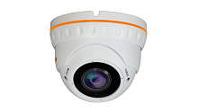 553025.74 IP камера видеонаблюдения CARCAM CAM-2890VPSD