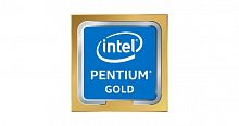 784305 Процессор Intel Pentium G7400 3.7ГГц, 2-ядерный, 6МБ, LGA1700, OEM
