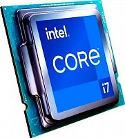 1589066.01 Процессор Intel Core i7 11700F Soc-1200 (2.5GHz) OEM