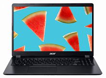 744558 Ноутбук Acer Extensa EX215-52-37LC 15.6" FHD, Intel Core i3-1005G1, 12Gb, 512Gb SSD (розница)