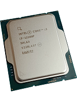 784304 Процессор Intel Core i3-12100F OEM