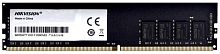 1848230.01 Память DDR3 8Gb 1600MHz Hikvision HKED3081BAA2A0ZA1/8G RTL PC3-12800 CL11 DIMM 240-pin 1.5В