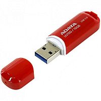 979147.34 USB флеш A-DATA 16GB UV150 USB3.0 красный
