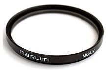 622301.01 Фильтр Marumi MC-UV (Haze) 49мм